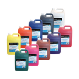 72-EKPOSTER10PK5L.png