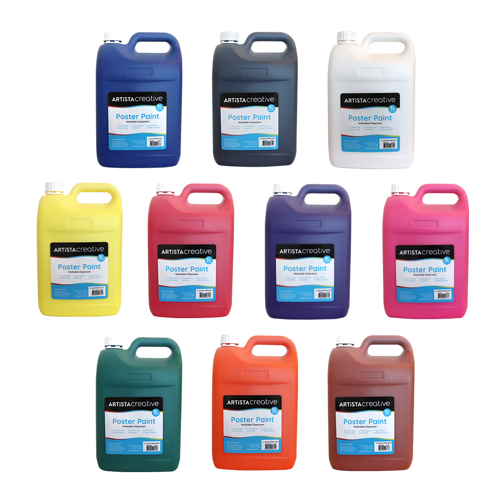 72-EKPOSTER10PK5L 1.png