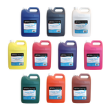 72-EKPOSTER10PK5L 1.png