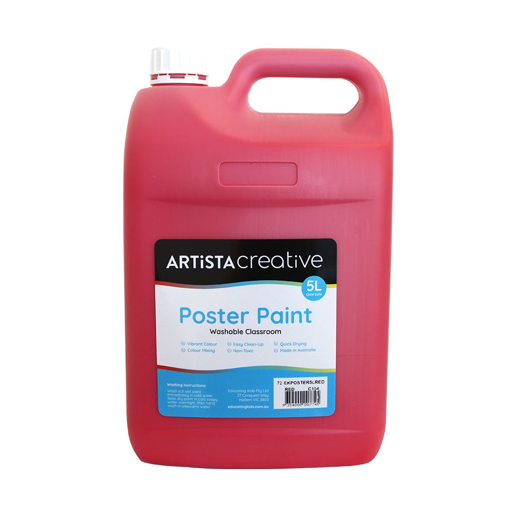 72-EKPOSTER10PK5L_artista-creative-poster-paint-5l-10pk_05_large.jpg