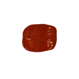 Artista Creative Poster Paint 2L - Brown