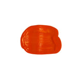 72-EKPOSTER2LORG_artista-creative-poster-paint-2l-orange_02_large.jpg