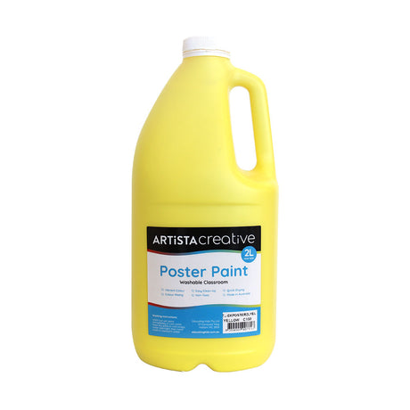 72-EKPOSTER2LYEL_artista-creative-poster-paint-2l-yellow_01_large.jpg