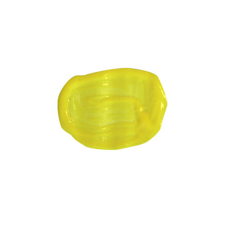 72-EKPOSTER2LYEL_artista-creative-poster-paint-2l-yellow_02_large.jpg