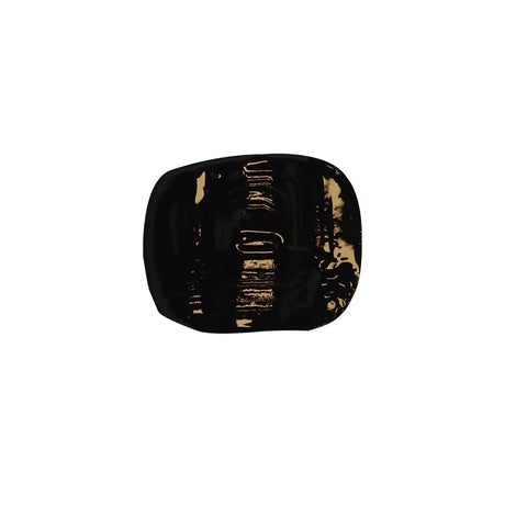 Artista Creative Poster Paint 5L - Black