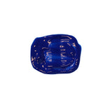 Artista Creative Poster Paint 5L - Blue