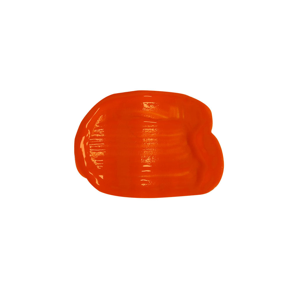 Artista Creative Poster Paint 5L - Orange