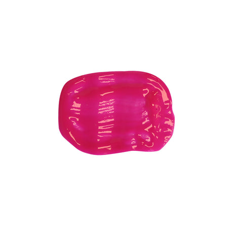 Artista Creative Poster Paint 5L - Pink