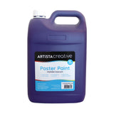 72-EKPOSTER5LPUR_artista-creative-poster-paint-5l-purple_01_large.jpg
