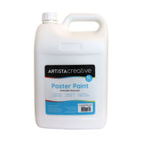72-EKPOSTER5LWHT_artista-creative-poster-paint-5l-white_01_large.jpg