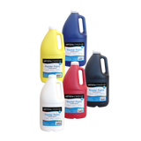 72-EKPOSTER5PK2L 1.png