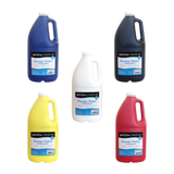 72-EKPOSTER5PK2L.png