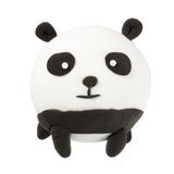 CreativeClay Black - 100g