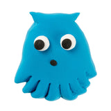 CreativeClay Light Blue - 100g