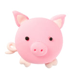 CreativeClay Pink - 100g