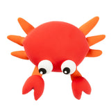 CreativeClay Red - 100g