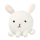 CreativeClay White - 100g