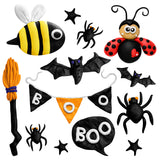 Modelling Clay Black - 500g