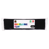 Modelling Clay Black - 500g