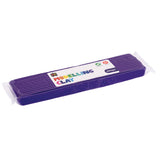 Modelling Clay Purple - 500g