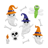 Modelling Clay White - 500g