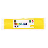 Modelling Clay Yellow - 500g