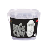 Rock Clay - 500g