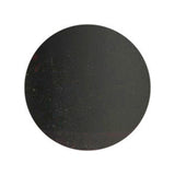 Kindergarten Fun Dye Black - 500ml