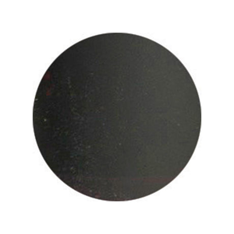 Kindergarten Fun Dye Black - 500ml