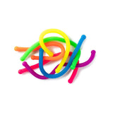 Stretch Strings - 6pc