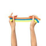 Stretch Strings - 6pc