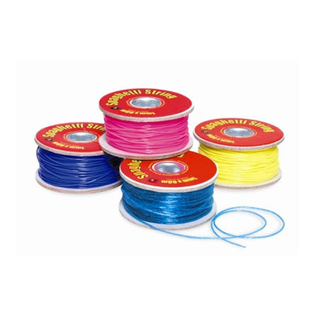 72-PTIGP_spaghetti-string-purple_01_large.jpg