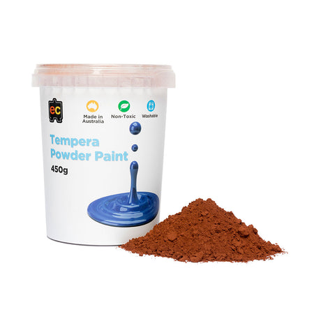 72-TP450BRN_tempera-powder-450gm-brown_01_large.jpg