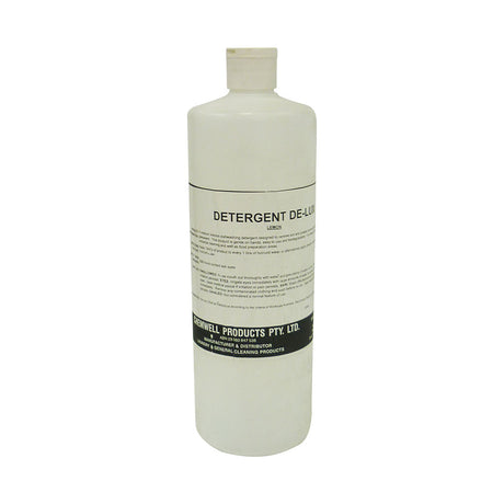 76-800-1LTSQUEEZEBO_squeeze-bottle-with-flip-top-1l_01_large.jpg