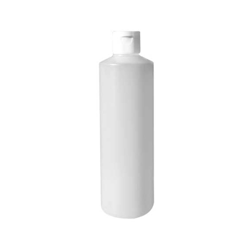 76-800-500SQUEEZEBO.jpg