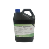 Automatic Dishwashing Liquid - 5L