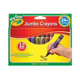 8-52-912_crayola-jumbo-crayons-12pk_01_large.jpg