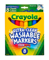 8-58-7808_Ultra-Clean_Washable Markers_8ct_F1.jpg