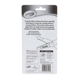 Crayola My First Scissors - 12cm