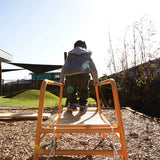 Stand Alone Bridge - 1m - Educating Kids