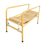 Stand Alone Bridge - 1m - Educating Kids