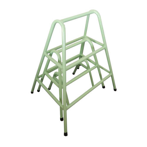 Standard A-Frame - Set of 3 - Educating Kids