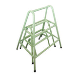 Standard A-Frame - Set of 3 - Educating Kids