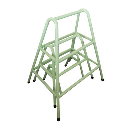 Standard A-Frame - Set of 3 - Educating Kids