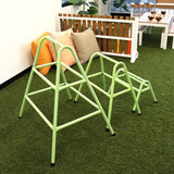 Standard A-Frame - Set of 3 - Educating Kids