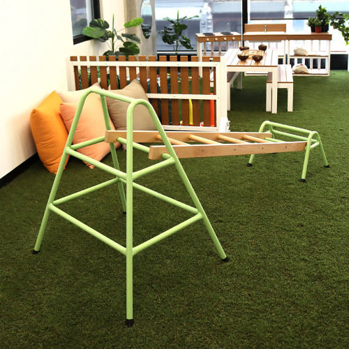 Standard A-Frame - Set of 3 - Educating Kids