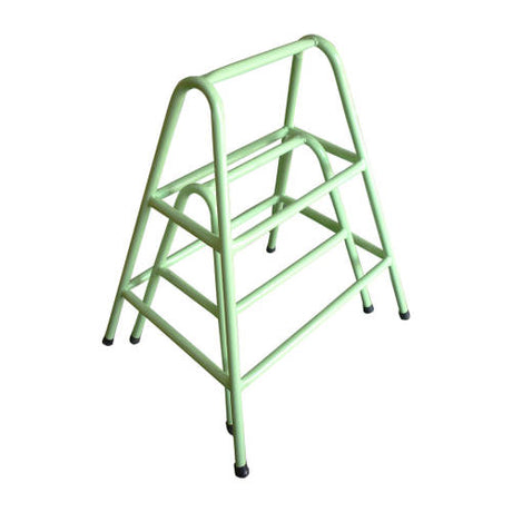 Standard A-Frame - Set of 2 - Educating Kids