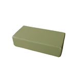 Rectangle Soft Blocks Earth – 12pc