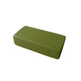 Rectangle Soft Blocks Earth – 12pc