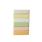 95-12PCSBPASTEL_2.jpg
